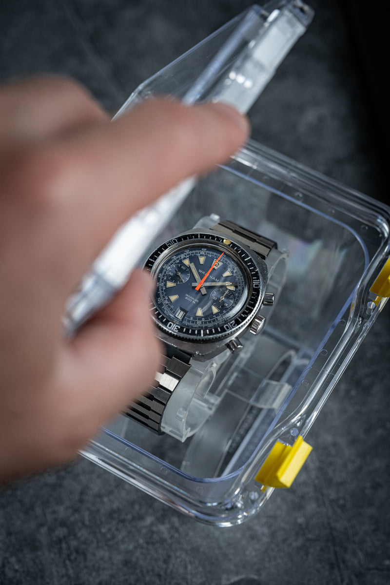Accessories – Watchable Shop