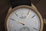 Rolex 1908 ref. 52508 (yellow gold)