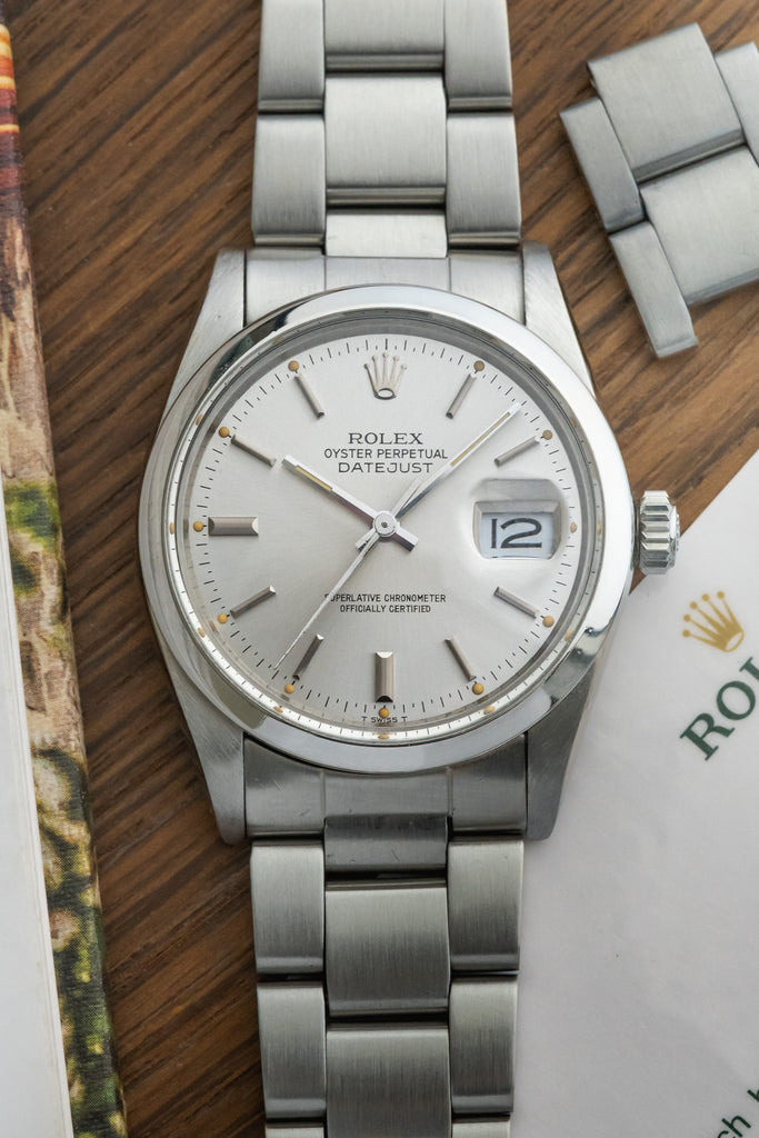 Vintage Watches – Watchable Shop