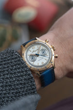 Breguet Type XX Chronographe 2075 | Limited Edition, 250 Pieces (Unworn)