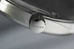 NOMOS Club Sport Neomatik Petrol, ref. 745 (unworn)