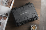 UNIMATIC x Todd Snyder:  Modello Tre U3FB-TS Chronograph (Limited to 100)