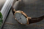 Breguet Classique Automatic in Rose Gold, ref. 5177BR (38mm)