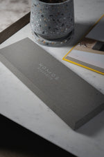 Nomos ZÜRICH DATUM (ref. 802)