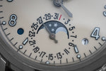Patek Philippe 5320G Perpetual Calendar (Cream Dial)