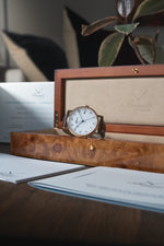 Breguet Classique Automatic in Rose Gold, ref. 5177BR (38mm)