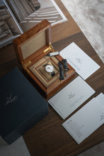 Breguet Classique 7787BB Moon-Phase (white gold)