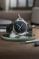 Panerai Luminor 1950 GMT // PAM 00329 (full set)