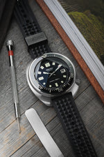 Seiko Prospex 1970 Diver's Re-Creation SLA033 (Limited Edition)