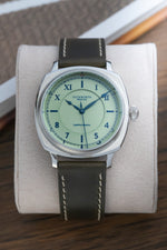 Duckworth Prestex California 24 “Green” – Limited to 20 Pieces