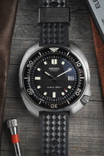 Seiko Prospex 1970 Diver's Re-Creation SLA033 (Limited Edition)