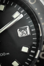 Seiko Prospex 1970 Diver's Re-Creation SLA033 (Limited Edition)