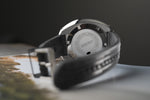 Seiko Prospex 1970 Diver's Re-Creation SLA033 (Limited Edition)