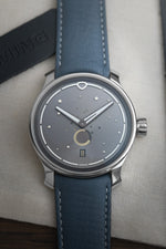 Ming 37.05 Series 2 (unworn)