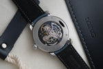Ming 37.05 Series 2 (unworn)