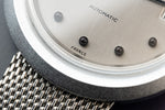 LIP Rudi Meyer Galaxie Watch (c. 1970's)
