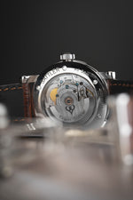 Erwin Sattler: Classica Medium