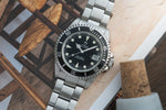 Tudor Submariner | Ref. 79190, 40mm (c. 1995)