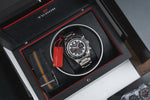 Tudor Heritage Chrono Ref: 70330N