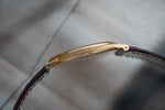 Breguet Classique Ultra Slim // ref. 5157BR/11/9V6