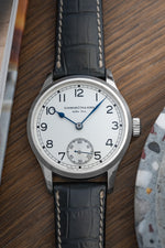 Dornbluth & Sohn 99.1 (40mm)