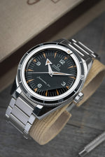 Omega Seamaster 300 The 1957 Trilogy Watch (Co-Axial Master Chronometer)
