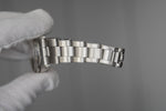 Rolex Oyster Perpetual Date | Ref. 1501 (c. 1970)