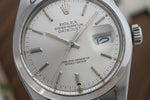 Rolex Datejust | Ref. 16000 (c. 1983)