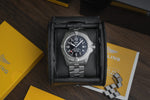 Breitling Avenger Seawolf (ref.  E17370)