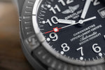 Breitling Avenger Seawolf (ref.  E17370)