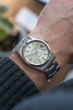 Rolex Datejust | Ref. 16000 (c. 1983)