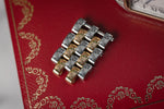 Cartier Panthère, Medium Ladies ref. W2PN0007