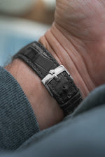 Zenith Elite Ultra Thin (ref. 03.2010.681/11.C493)