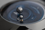 SpaceOne Tellurium Watch