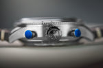 Mathey-Tissot x Massena LAB Type XX Tribute Chronograph (new)