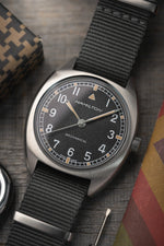Hamilton Khaki Pilot Pioneer Mechanical (unworn)