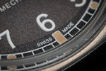 Hamilton Khaki Pilot Pioneer Mechanical (unworn)