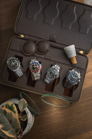 Watchable Shop