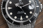 Tudor Submariner | Ref. 75190, 36mm (c. 1997)