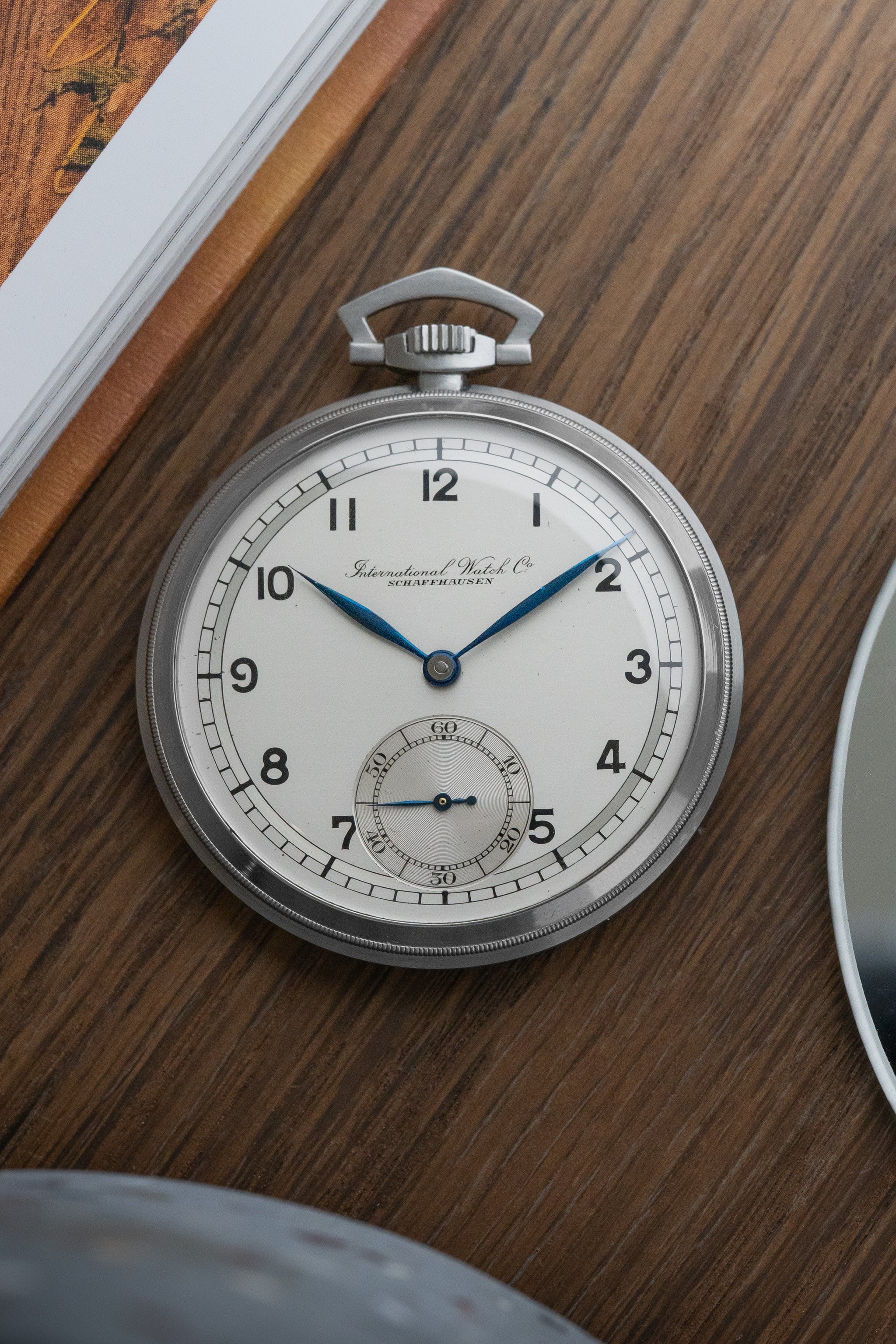 Vintage Watches – Watchable Shop