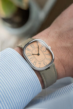 WMT x Henry Singer | 3 Watch Graduation Set (Limited Edition)