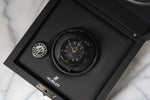 Hublot Classic Fusion Black Magic