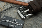 Mathey-Tissot x Massena LAB Type XX Tribute Chronograph (new)
