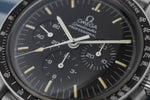 Omega Speedmaster Professional "Moonwatch" | Ref. 3590.50 – Tritium Dial (c. '92/'93)