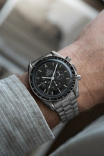 Omega Speedmaster Professional "Moonwatch" | Ref. 3590.50 – Tritium Dial (c. '92/'93)