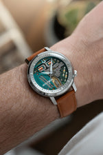 Accutron Spaceview 314 | Ref. 26A212 | Tuning Fork (Feb, 2026)