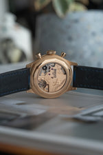 Breguet Type XX Chronographe 2075 | Limited Edition, 250 Pieces (Unworn)