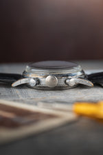 Gallet MultiChron 45M, Indy 500