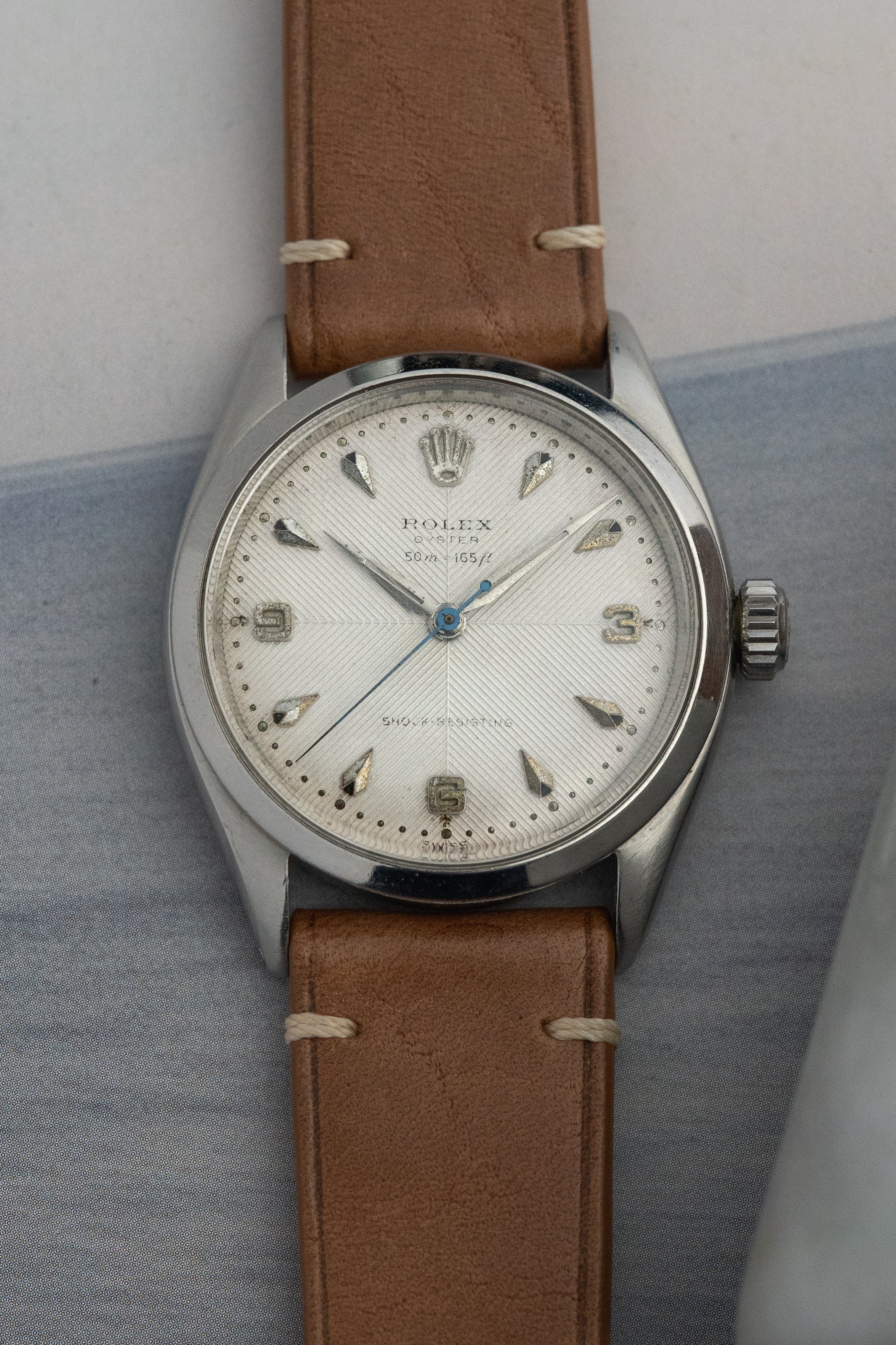 Vintage Watches – Watchable Shop