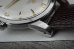 Omega Seamaster CK 2493-7 (c. 1952)